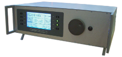 ISM-6A